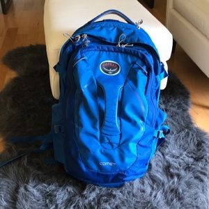Osprey COMET backpack